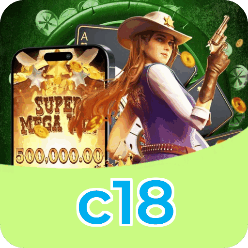 Gates of Olympus 1000 slot game