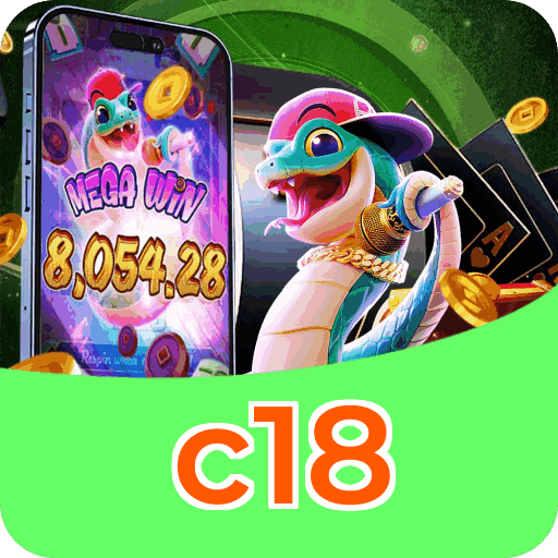 Crazy Time live game
