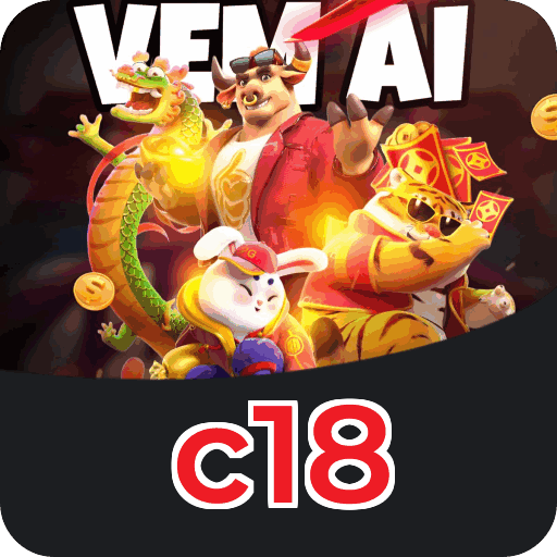 c18 no Android — download seguro do APK