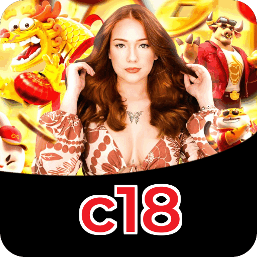 Sweet Bonanza slot game