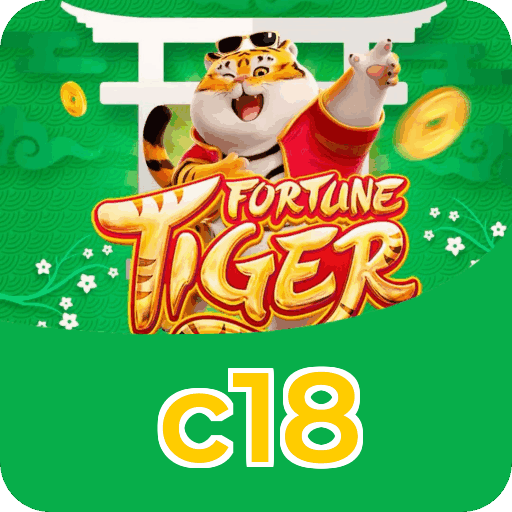 Fortune Tiger slot game