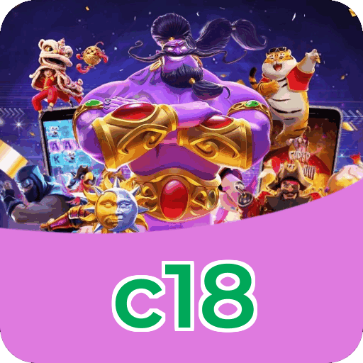 c18 — download do app e privacidade de dados